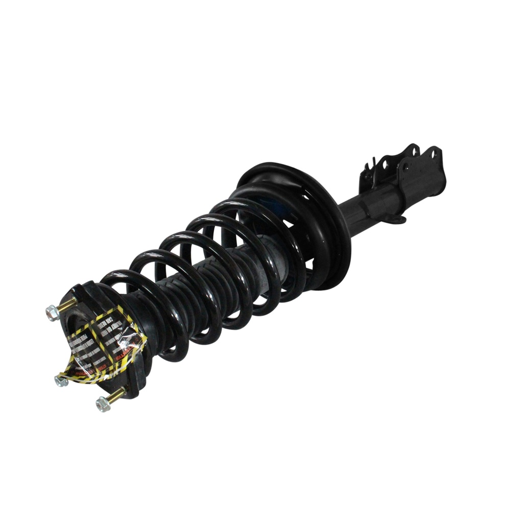 30301671 — Strut Armado con Resorte Trasero Derecho GSP 30301671