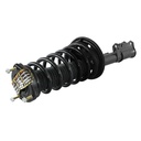 Strut Armado con Resorte Trasero Izquierdo GSP 30301672