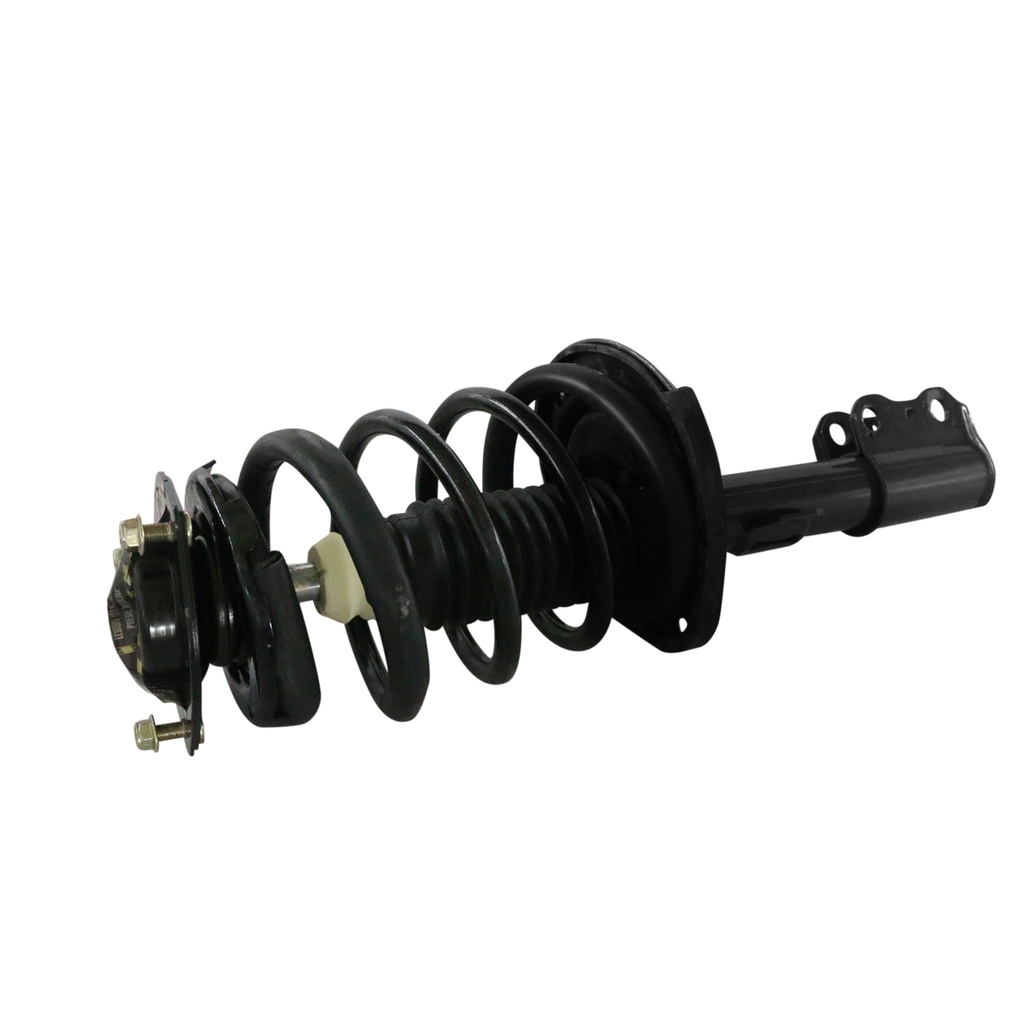 30301701 — Strut Armado con Resorte Delantero Derecho GSP 30301701