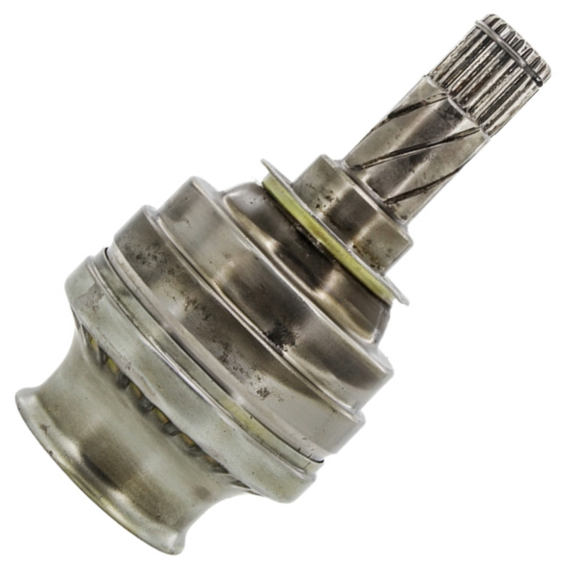 TO-20-786 — JUNTAS HOMOCINETICAS CAJA CHEVROLET CHEVY L4 1.4L 1996-2002