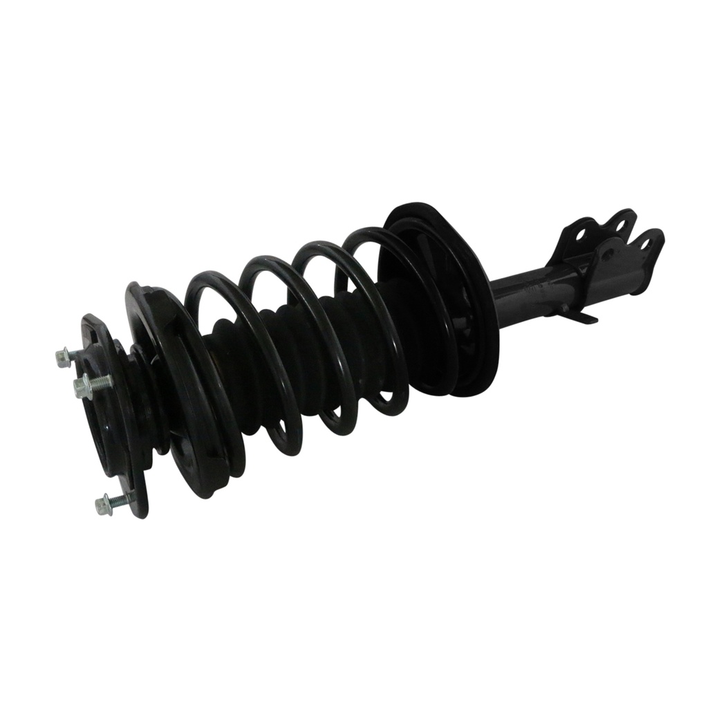 30301721 — Strut Armado con Resorte Delantero Derecho GSP 30301721