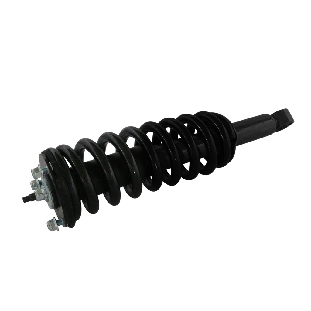 30301751 — Strut Armado con Resorte Delantero Derecho GSP 30301751
