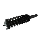 Strut Armado con Resorte Delantero Derecho GSP 30301751