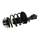 Strut Armado con Resorte Delantero Derecho GSP 30301761