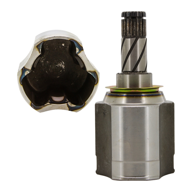 JUNTAS HOMOCINETICAS CAJA CHEVROLET CHEVY L4 1.4L 1996-2012