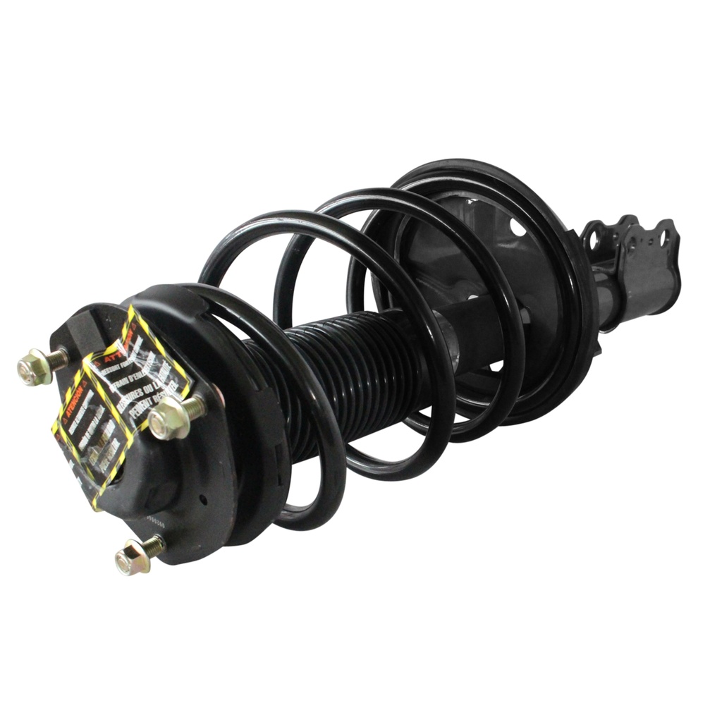 30301781 — Strut Armado con Resorte Delantero Derecho GSP 30301781