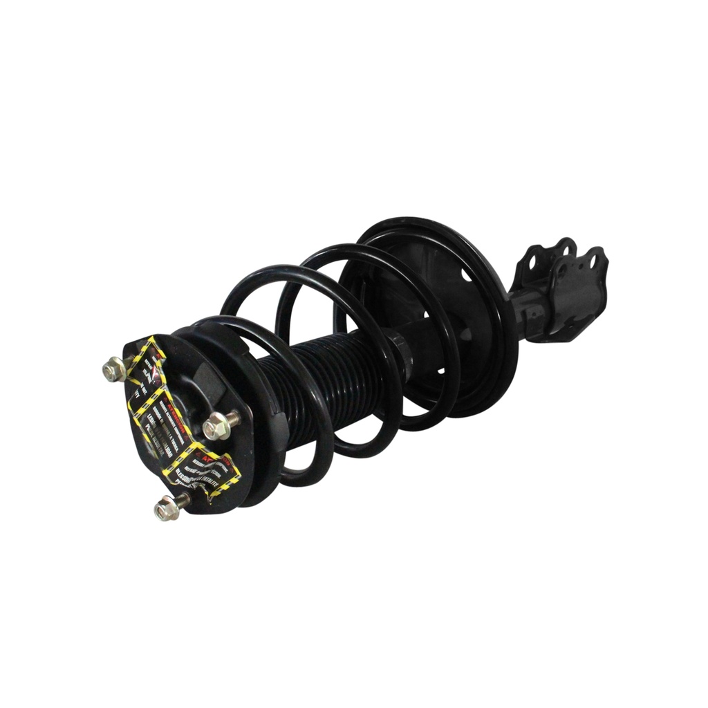 30301782 — Strut Armado con Resorte Delantero Izquierdo GSP 30301782