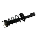 Strut Armado con Resorte Trasero Izquierdo GSP 30301792