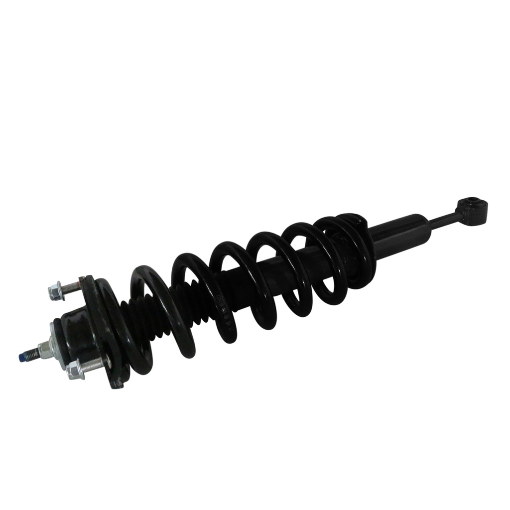 30301821 — Strut Armado con Resorte Delantero Derecho GSP 30301821