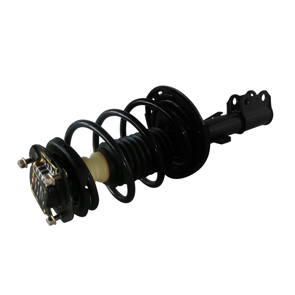 30301841 — Strut Armado con Resorte Delantero Derecho GSP 30301841