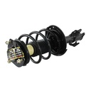 Strut Armado con Resorte Delantero Izquierdo GSP 30301842