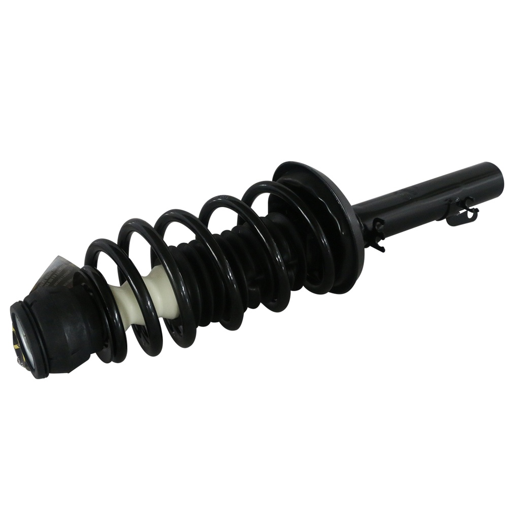 30301890 — Strut Armado con Resorte Delantero GSP 30301890