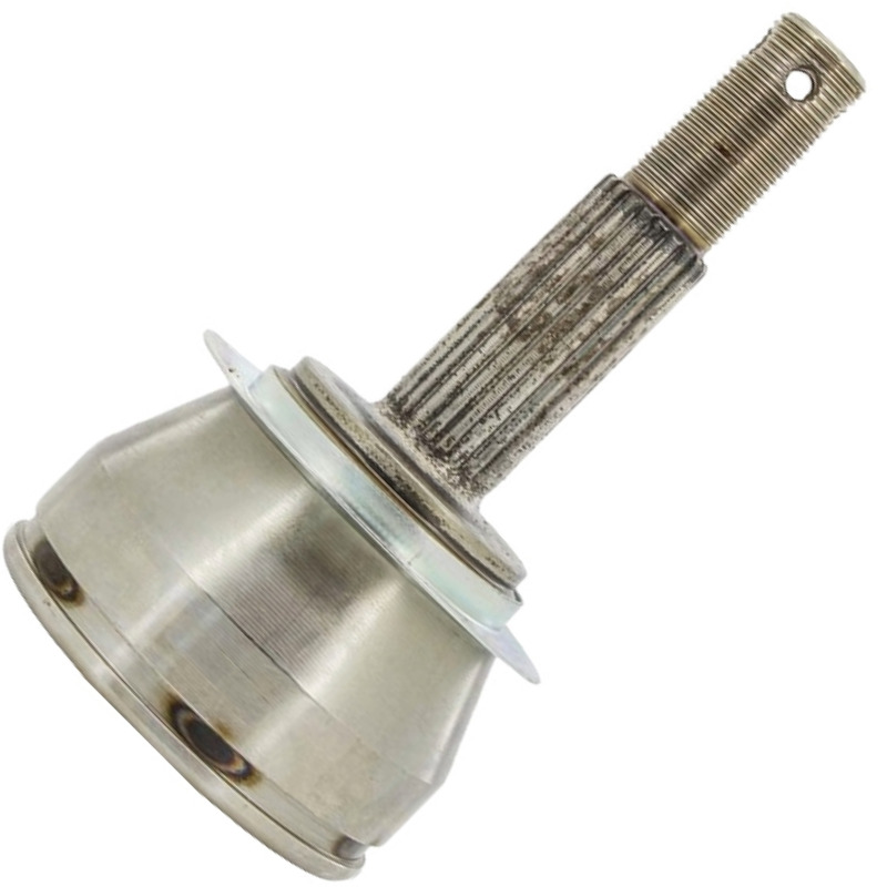 TO-20-765 — JUNTAS HOMOCINETICAS RUEDA CHEVROLET CHEVY L4 1.6L 1996-2012