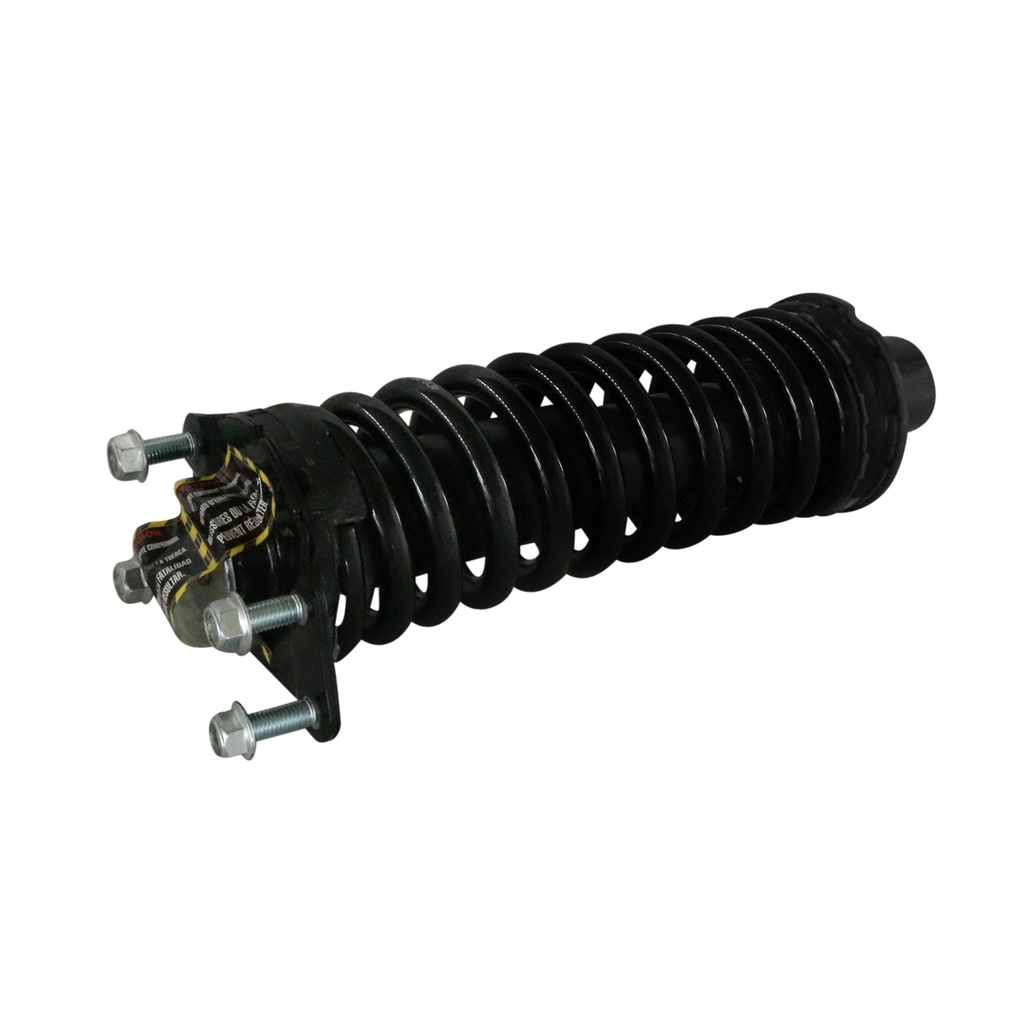 30301912 — Strut Armado con Resorte Delantero Izquierdo GSP 30301912