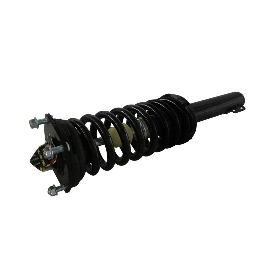 30301922 — Strut Armado con Resorte Delantero Izquierdo GSP 30301922