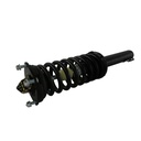 Strut Armado con Resorte Delantero Izquierdo GSP 30301922
