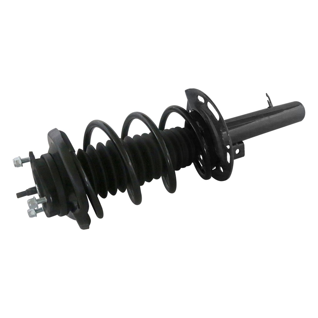 30301951 — Strut Armado con Resorte Delantero Derecho GSP 30301951