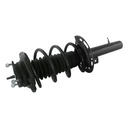 Strut Armado con Resorte Delantero Derecho GSP 30301951