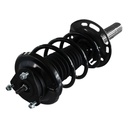 Strut Armado con Resorte Delantero Izquierdo GSP 30301952