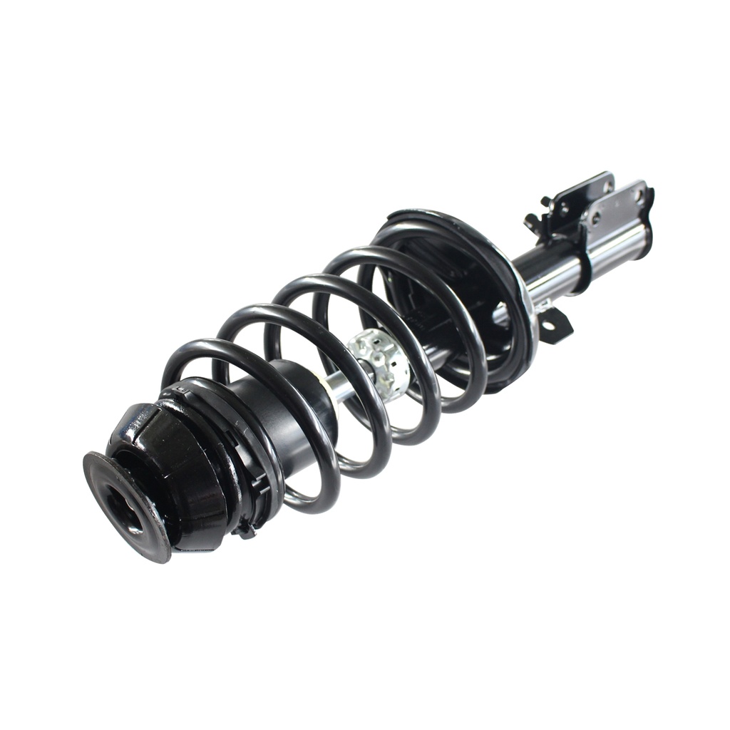 30302031 — Strut Armado con Resorte Delantero Derecho GSP 30302031