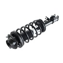 Strut Armado con Resorte Trasero Izquierdo GSP 30302042
