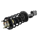 Strut Armado con Resorte Delantero Derecho GSP 30302091