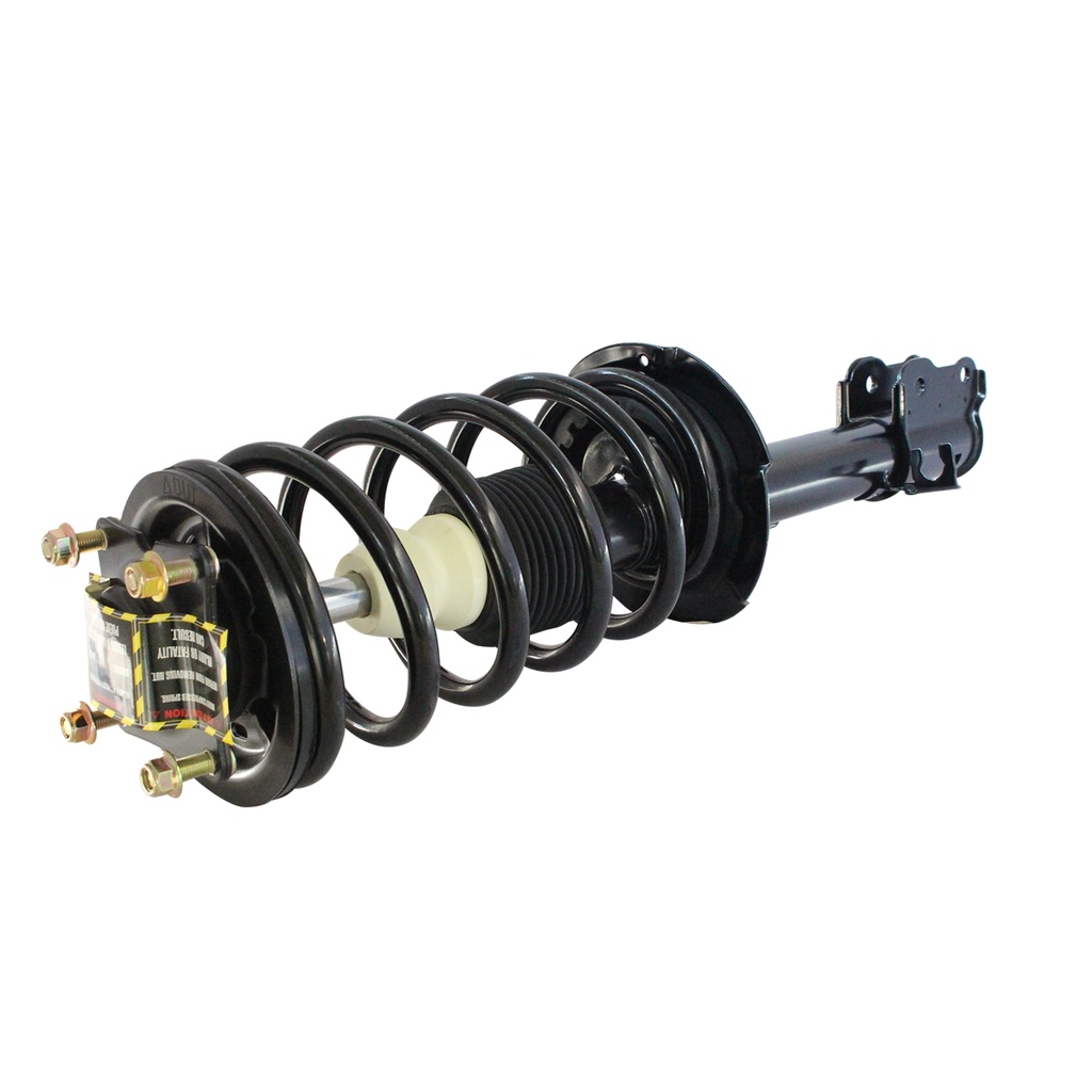 30302092 — Strut Armado con Resorte Delantero Izquierdo GSP 30302092