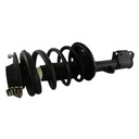 Strut Armado con Resorte Delantero Derecho GSP 30302121