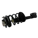 Strut Armado con Resorte Delantero Izquierdo GSP 30302122