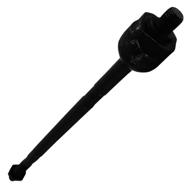 TO-10-507 — TERMINAL DIRECCIÓN INT. CHEVROLET CHEVY PICKUP 1999-2003