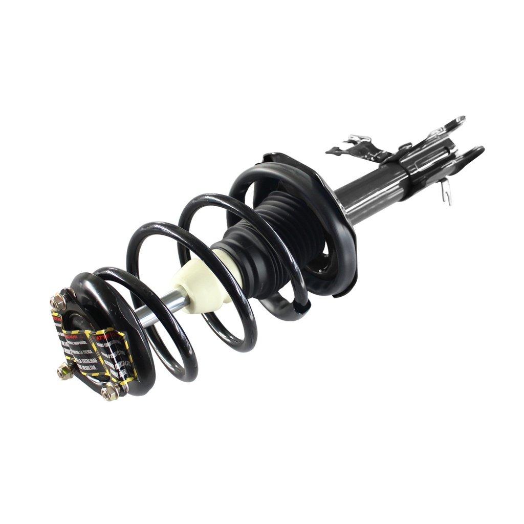 30302191 — Strut Armado con Resorte Delantero Derecho GSP 30302191