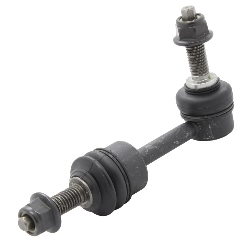 TORNILLO ESTABILIZADOR DELANTERO DERECHO CHEVROLET CHEYENNE 2019-2025