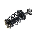 Strut Armado con Resorte Delantero Izquierdo GSP 30302262