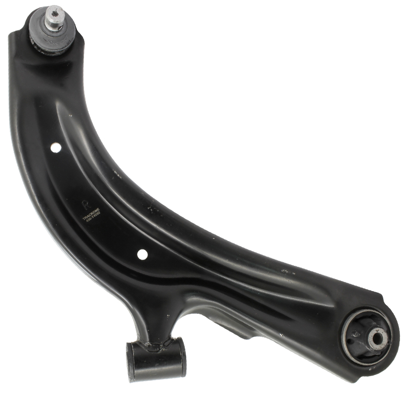 TO-61-364 — HORQUILLA DELANTERO INFERIOR DERECHO CHEVROLET CITY EXPRESS 2015-2018