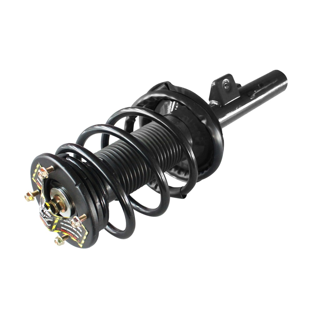 30302281 — Strut Armado con Resorte Delantero Derecho GSP 30302281