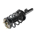 Strut Armado con Resorte Delantero Derecho GSP 30302281