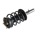 Strut Armado con Resorte Delantero Izquierdo GSP 30302282