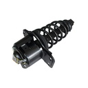 Strut Armado con Resorte Trasero Izquierdo GSP 30302302