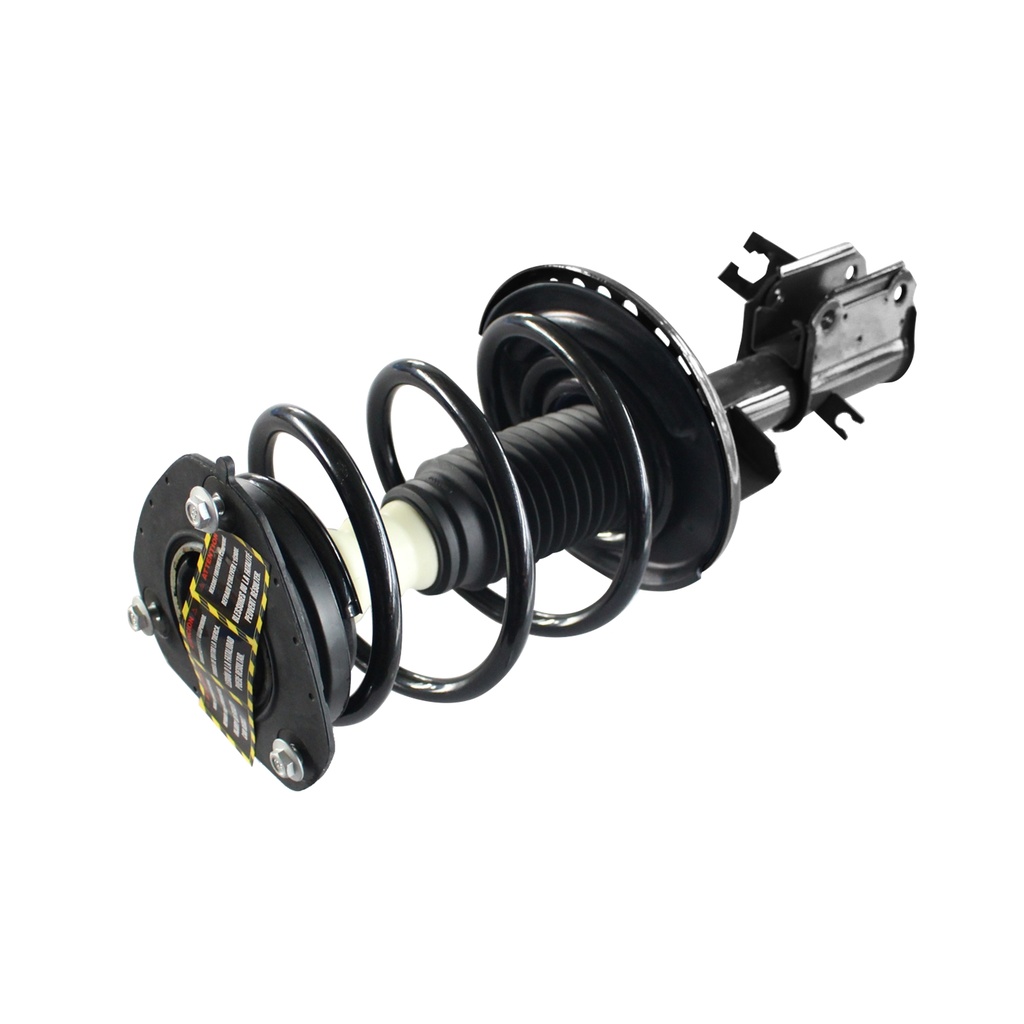 30302311 — Strut Armado con Resorte Delantero Derecho GSP 30302311