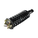 Strut Armado con Resorte Delantero GSP 30302320