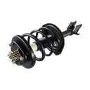 Strut Armado con Resorte Delantero Izquierdo GSP 30302332