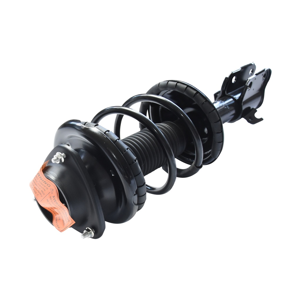 30302901 — Strut Armado con Resorte Delantero Derecho GSP 30302901