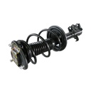Strut Armado con Resorte Delantero Izquierdo GSP 30302912