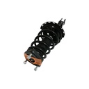 Strut Armado con Resorte Trasero Derecho GSP 30302921