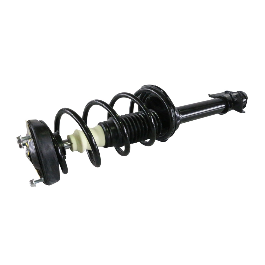 30302941 — Strut Armado con Resorte Trasero Derecho GSP 30302941