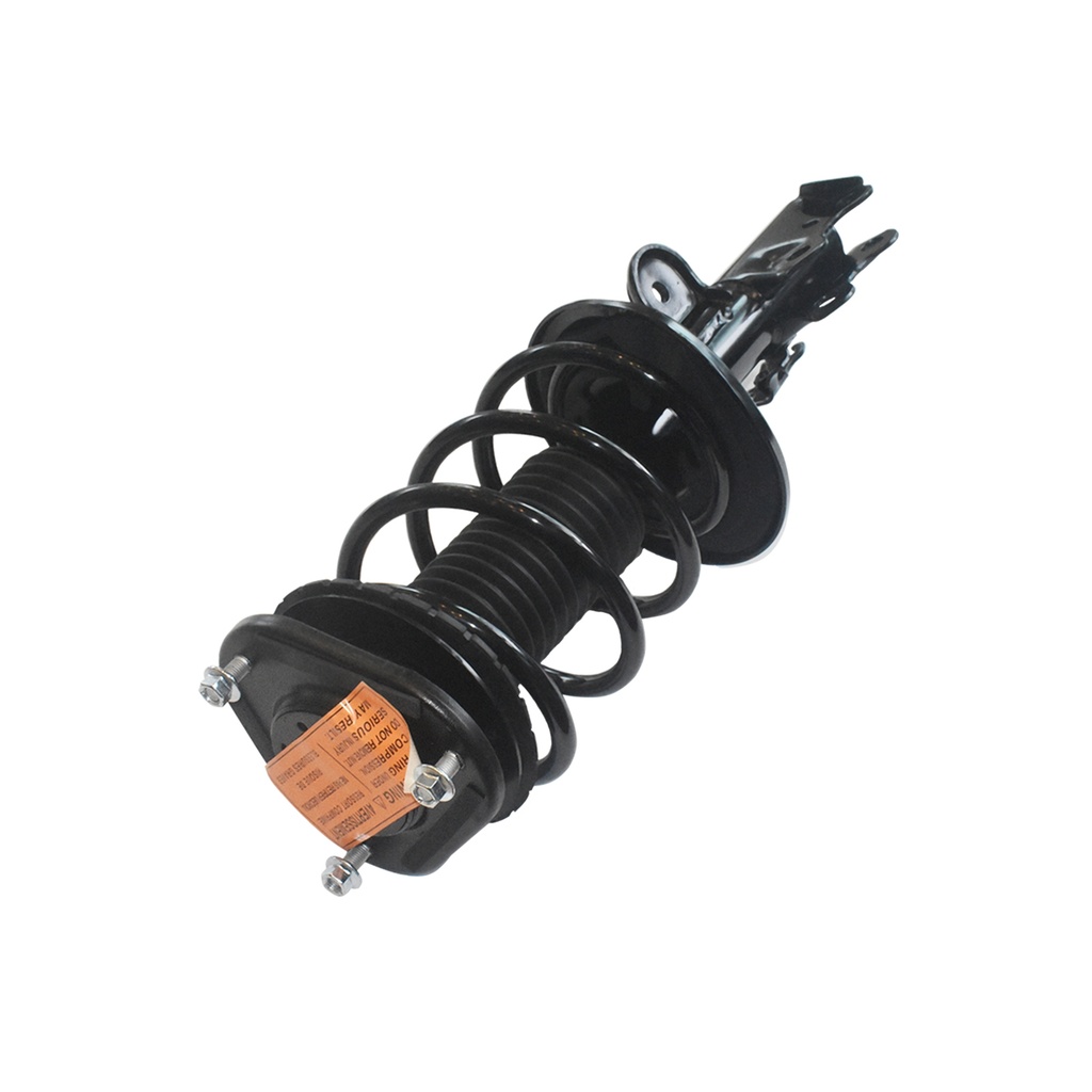 30302951 — Strut Armado con Resorte Delantero Derecho GSP 30302951
