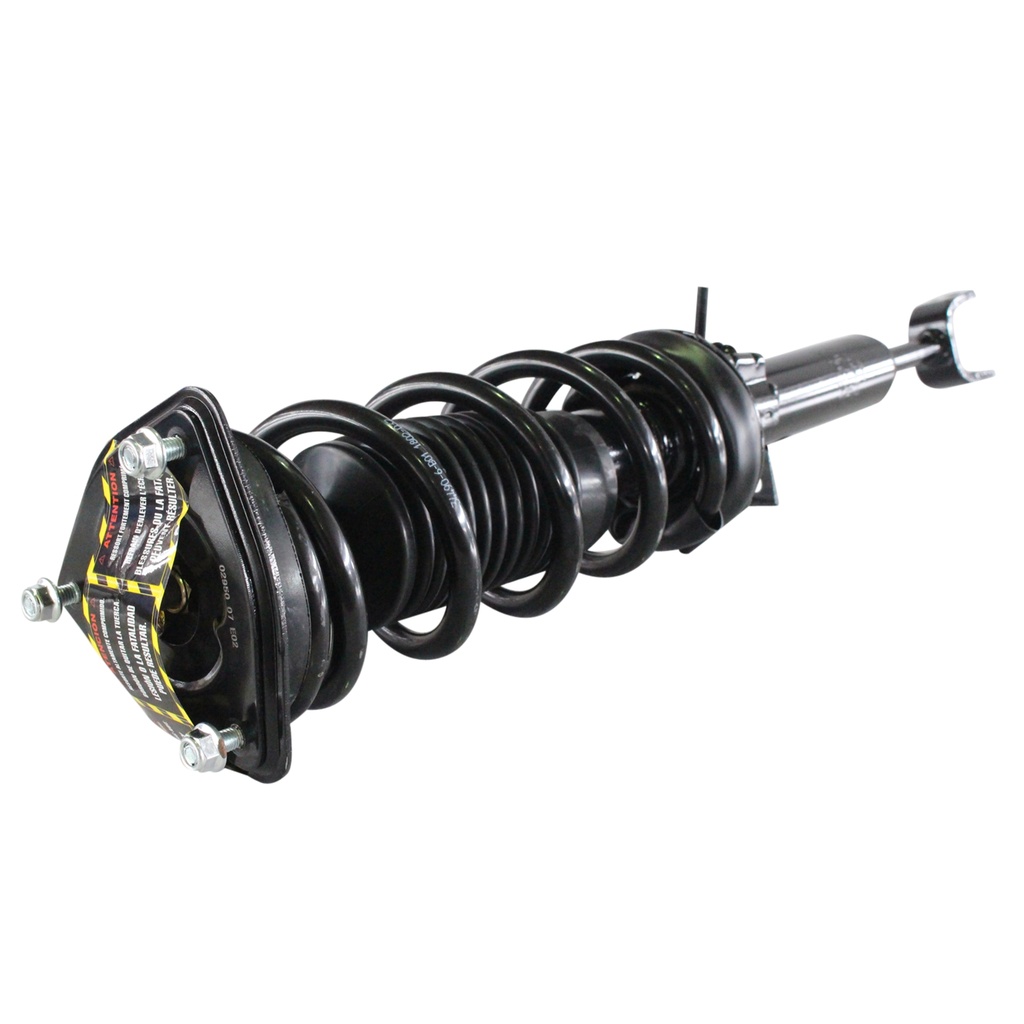 30302961 — Strut Armado con Resorte Delantero Derecho GSP 30302961