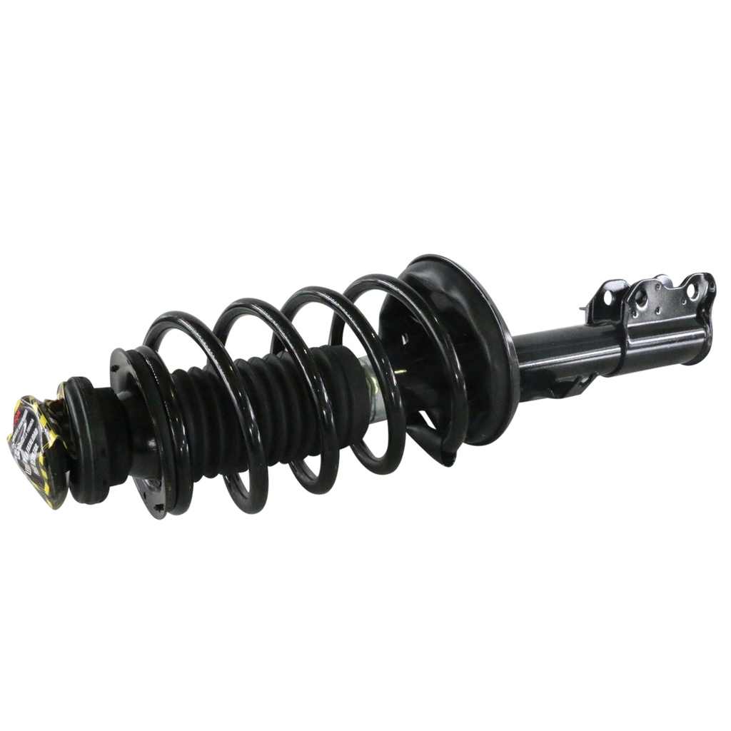 30302971 — Strut Armado con Resorte Delantero Derecho GSP 30302971