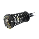 Strut Armado con Resorte Delantero Derecho GSP 30303101
