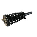 Strut Armado con Resorte Delantero Derecho GSP 30303131
